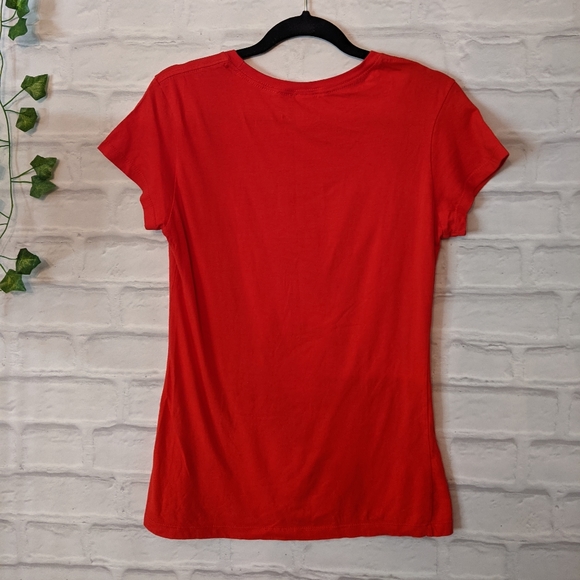 🌸4 for$25🌸Montreal Canadien tshirt - Picture 4 of 4